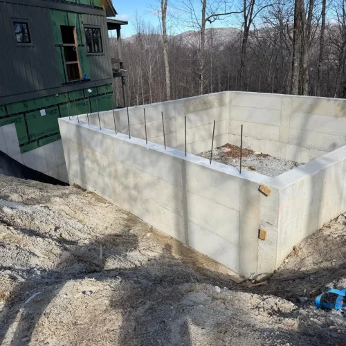 barahona-projects (10)