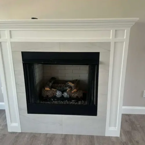 barahona-projects (6)